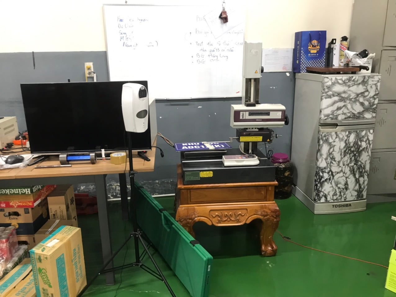 contour measuring system.jpg